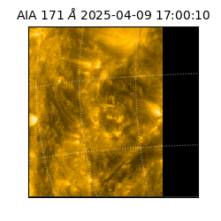 saia - 2025-04-09T17:00:10.980000
