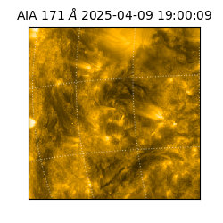 saia - 2025-04-09T19:00:09.350000