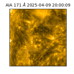 saia - 2025-04-09T20:00:09.350000