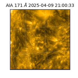 saia - 2025-04-09T21:00:33.342000