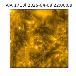 saia - 2025-04-09T22:00:09.349000