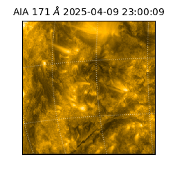 saia - 2025-04-09T23:00:09.350000