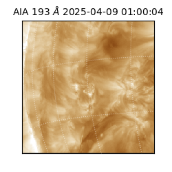 saia - 2025-04-09T01:00:04.843000