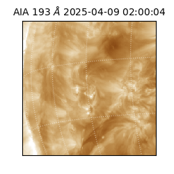 saia - 2025-04-09T02:00:04.843000
