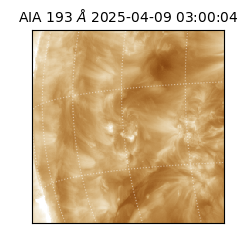 saia - 2025-04-09T03:00:04.843000