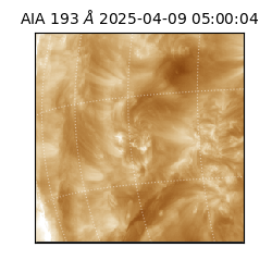 saia - 2025-04-09T05:00:04.843000
