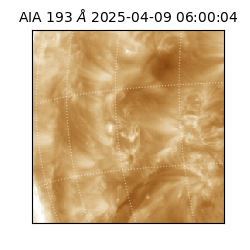 saia - 2025-04-09T06:00:04.843000
