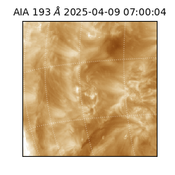 saia - 2025-04-09T07:00:04.843000