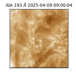 saia - 2025-04-09T09:00:04.843000