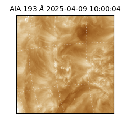 saia - 2025-04-09T10:00:04.843000