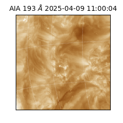 saia - 2025-04-09T11:00:04.843000