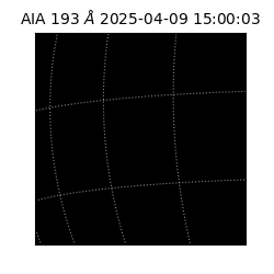 saia - 2025-04-09T15:00:03.468000