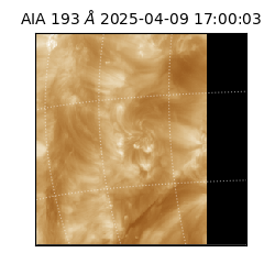 saia - 2025-04-09T17:00:03.468000