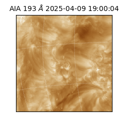 saia - 2025-04-09T19:00:04.843000