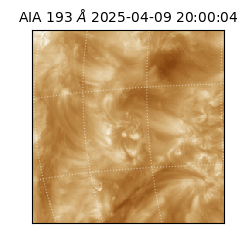 saia - 2025-04-09T20:00:04.843000