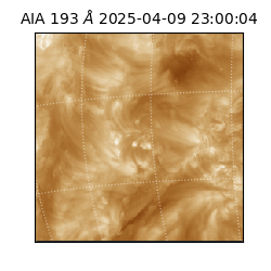 saia - 2025-04-09T23:00:04.843000