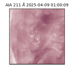 saia - 2025-04-09T01:00:09.632000