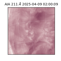 saia - 2025-04-09T02:00:09.632000