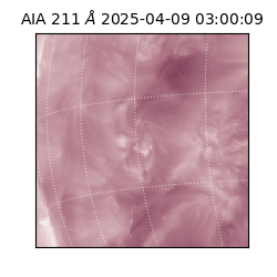 saia - 2025-04-09T03:00:09.623000