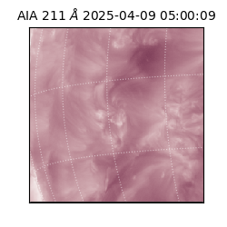 saia - 2025-04-09T05:00:09.626000