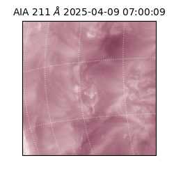 saia - 2025-04-09T07:00:09.623000