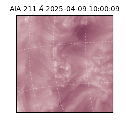 saia - 2025-04-09T10:00:09.632000