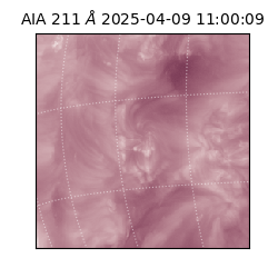 saia - 2025-04-09T11:00:09.634000