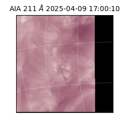 saia - 2025-04-09T17:00:10.711000