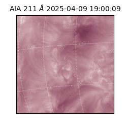 saia - 2025-04-09T19:00:09.632000