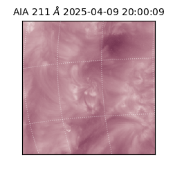 saia - 2025-04-09T20:00:09.631000