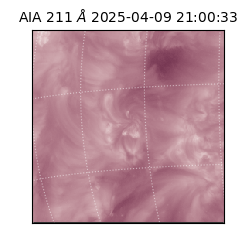 saia - 2025-04-09T21:00:33.618000