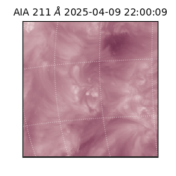 saia - 2025-04-09T22:00:09.631000