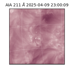 saia - 2025-04-09T23:00:09.631000