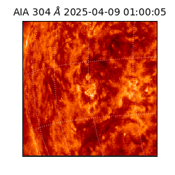 saia - 2025-04-09T01:00:05.130000