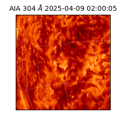 saia - 2025-04-09T02:00:05.130000