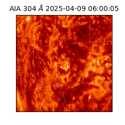 saia - 2025-04-09T06:00:05.131000