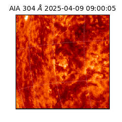 saia - 2025-04-09T09:00:05.130000