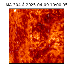 saia - 2025-04-09T10:00:05.132000