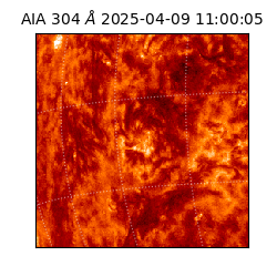 saia - 2025-04-09T11:00:05.130000