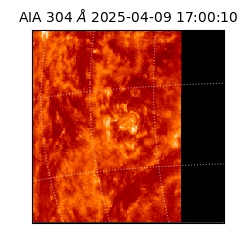 saia - 2025-04-09T17:00:10.630000