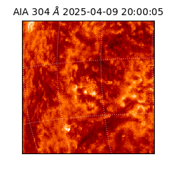 saia - 2025-04-09T20:00:05.125000