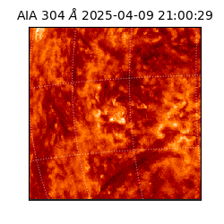 saia - 2025-04-09T21:00:29.129000