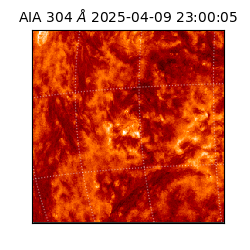 saia - 2025-04-09T23:00:05.124000