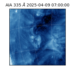 saia - 2025-04-09T07:00:00.626000