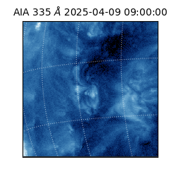 saia - 2025-04-09T09:00:00.622000