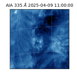 saia - 2025-04-09T11:00:00.633000