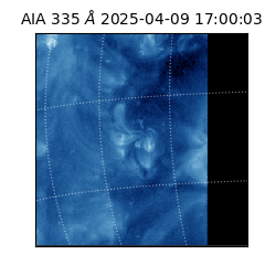 saia - 2025-04-09T17:00:03.131000