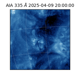 saia - 2025-04-09T20:00:00.618000