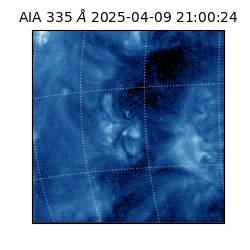 saia - 2025-04-09T21:00:24.622000