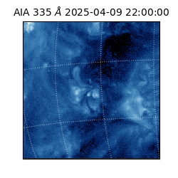 saia - 2025-04-09T22:00:00.625000